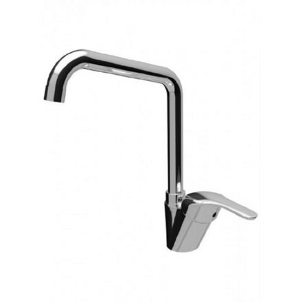 Φωτογραφία