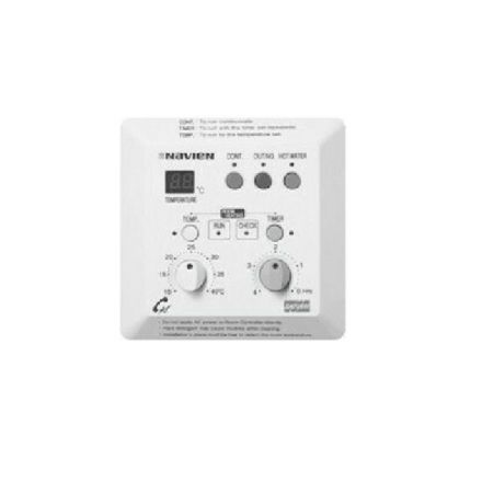 Φωτογραφία