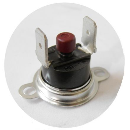 Φωτογραφία