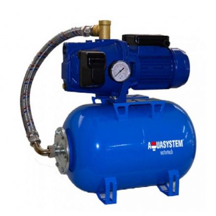 Φωτογραφία