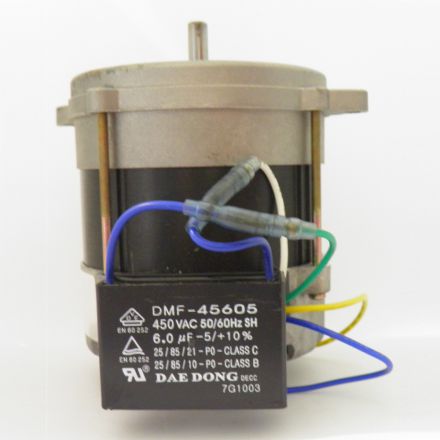 Φωτογραφία