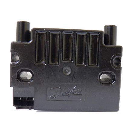 Φωτογραφία