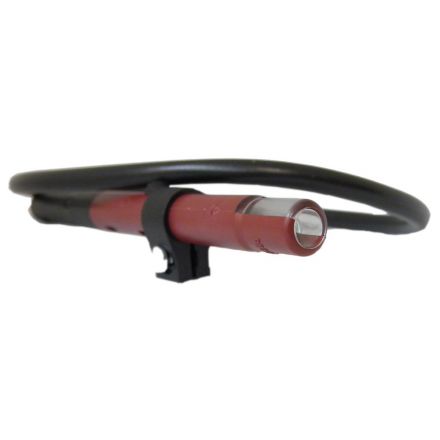 Φωτογραφία