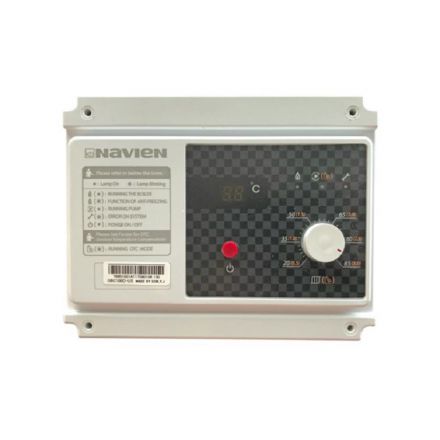 Φωτογραφία