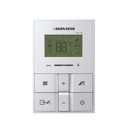 Φωτογραφία