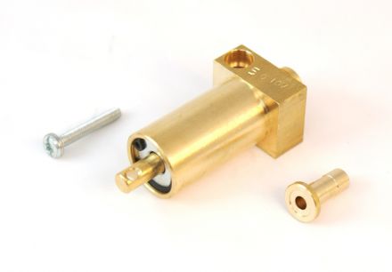 Φωτογραφία