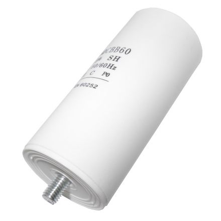 Φωτογραφία