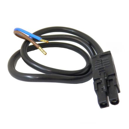 Φωτογραφία