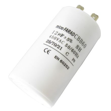 Φωτογραφία