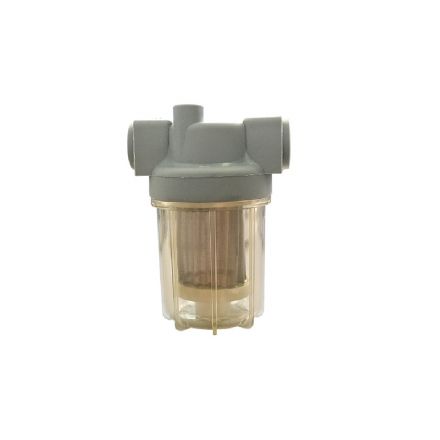 Φωτογραφία