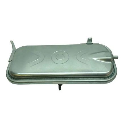 Φωτογραφία