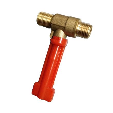 Φωτογραφία