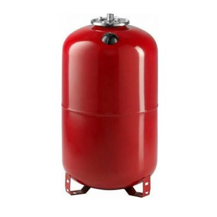 Φωτογραφία