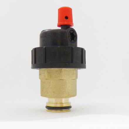 Φωτογραφία