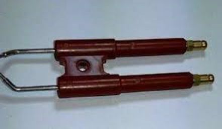 Φωτογραφία