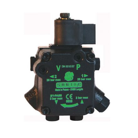 Φωτογραφία