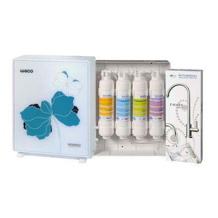 Φωτογραφία