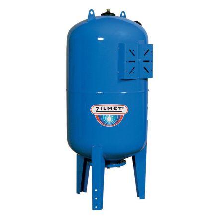 Φωτογραφία