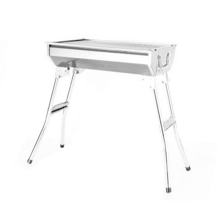 Φωτογραφία