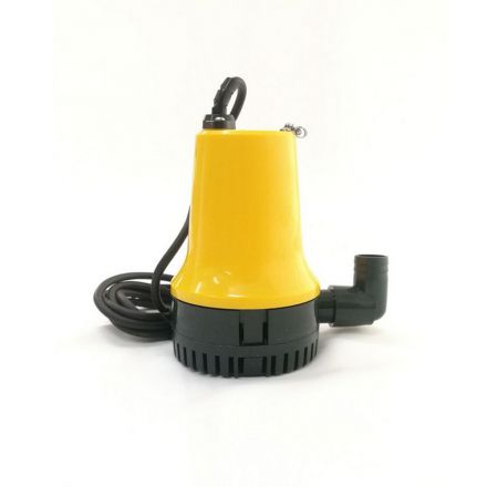 Φωτογραφία