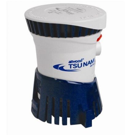 Φωτογραφία