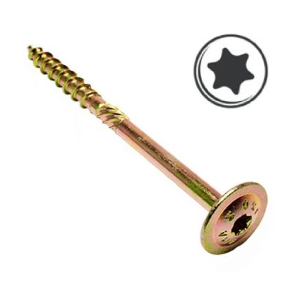 Φωτογραφία