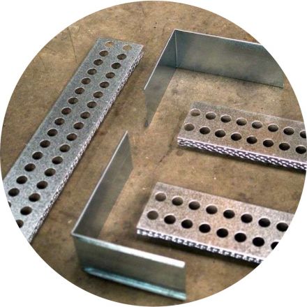 Φωτογραφία