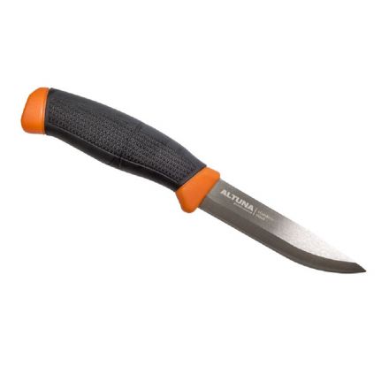 Φωτογραφία