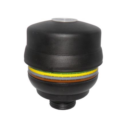 Φωτογραφία