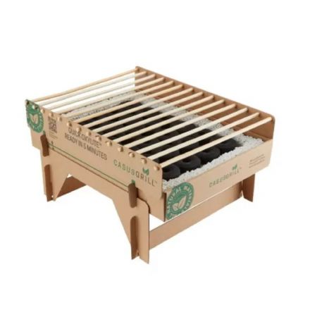 Φωτογραφία