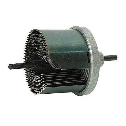 Φωτογραφία