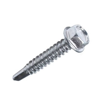 Φωτογραφία