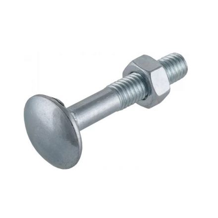 Φωτογραφία