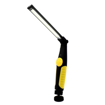 Φωτογραφία