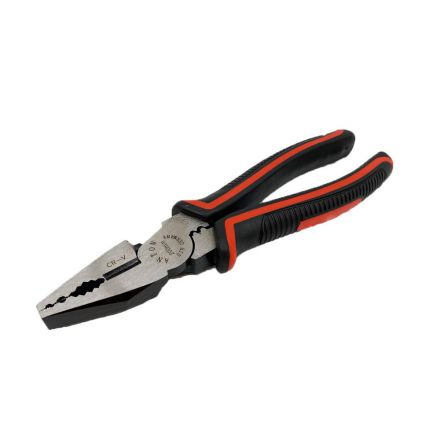 Φωτογραφία