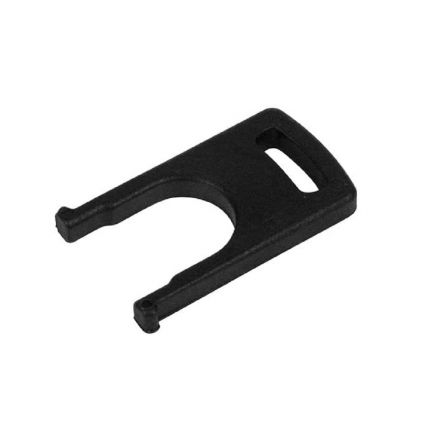 Φωτογραφία