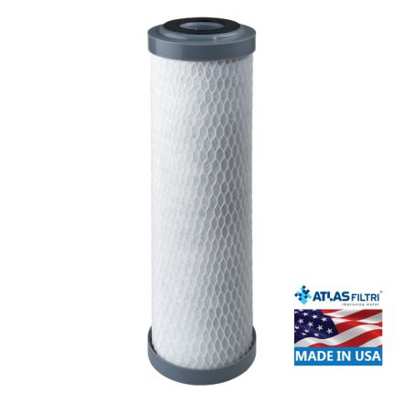 Φωτογραφία