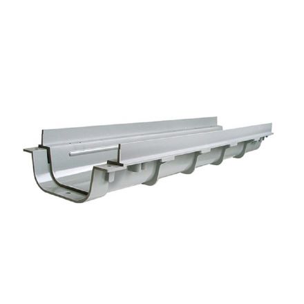 Φωτογραφία