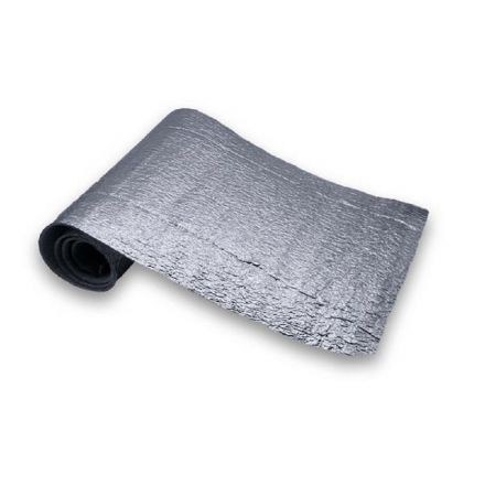 Φωτογραφία