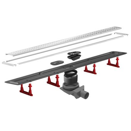 Φωτογραφία