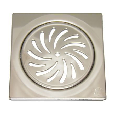 Φωτογραφία