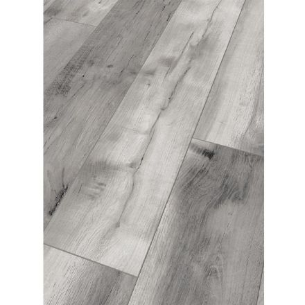 Φωτογραφία