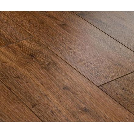 Φωτογραφία