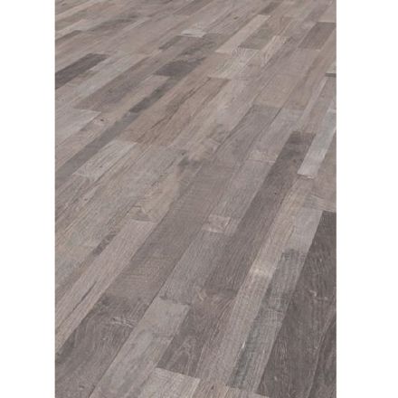 Φωτογραφία