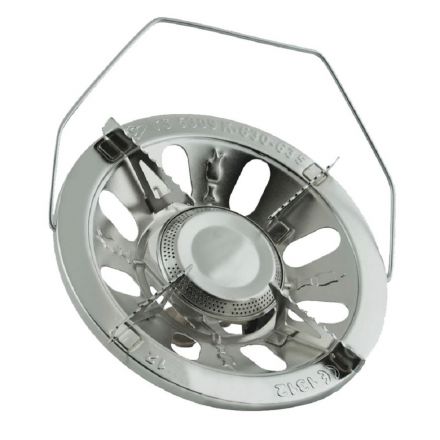 Φωτογραφία