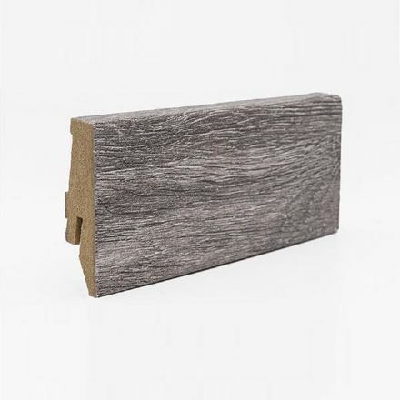 Φωτογραφία