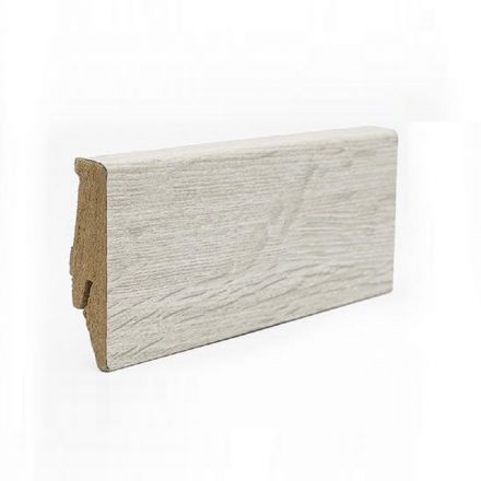 Φωτογραφία