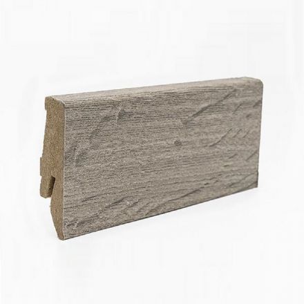 Φωτογραφία