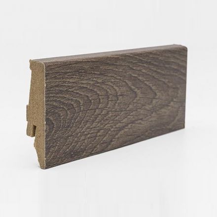 Φωτογραφία