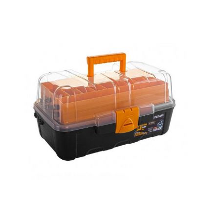 Φωτογραφία